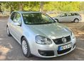 VOLKSWAGEN GOLF V 2007/9 - 5