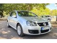 VOLKSWAGEN GOLF V 2007/9 - 6