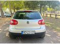 VOLKSWAGEN GOLF V 2007/9 - 7