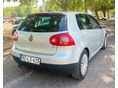 VOLKSWAGEN GOLF V 2007/9 - 8