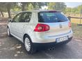 VOLKSWAGEN GOLF V 2007/9 - 9