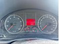 VOLKSWAGEN GOLF V 2007/9 - 10