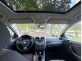 VOLKSWAGEN GOLF V 2007/9 - 11