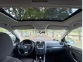 VOLKSWAGEN GOLF V 2007/9 - 12