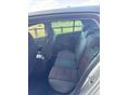 VOLKSWAGEN GOLF V 2007/9 - 13