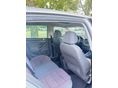 VOLKSWAGEN GOLF V 2007/9 - 14
