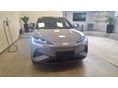 BYD SEALION 7 2026 - 1