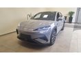 BYD SEALION 7 2026 - 2