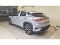 BYD SEALION 7 2026 - 4