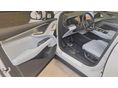 BYD SEALION 7 2026 - 5