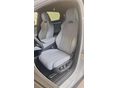 BYD SEALION 7 2026 - 6