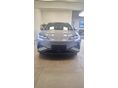 BYD SEALION 7 2026 - 7