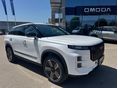 JAECOO JAECOO 7 J7 1.5 TGDI PHEV Exclusive DHT 1% THM!!! Céges vásárlás illetve kamarai tagság esetén további kedvezmény!