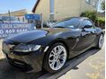 BMW Z4 2.0i AZONNAL VIHETŐ! 18-AS KERÉK! ÜLÉSFŰTÉS! XENON! FRISSEN SZERVIZELVE!
