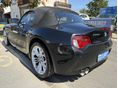 BMW Z4 2007/7 - 2