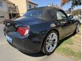BMW Z4 2007/7 - 3