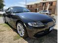 BMW Z4 2007/7 - 4