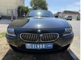 BMW Z4 2007/7 - 5