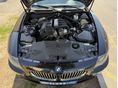 BMW Z4 2007/7 - 6