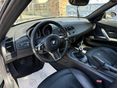 BMW Z4 2007/7 - 7