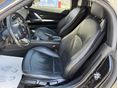 BMW Z4 2007/7 - 8