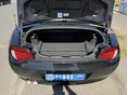 BMW Z4 2007/7 - 9