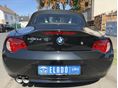BMW Z4 2007/7 - 10