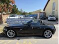 BMW Z4 2007/7 - 11