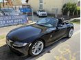 BMW Z4 2007/7 - 12