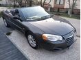 CHRYSLER SEBRING 2006/9 - 1