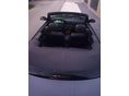 CHRYSLER SEBRING 2006/9 - 10