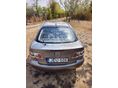 MAZDA 6 2004/7 - 2