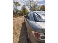 MAZDA 6 2004/7 - 3