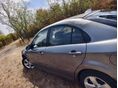 MAZDA 6 2004/7 - 4