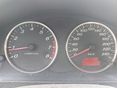 MAZDA 6 2004/7 - 7
