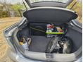 MAZDA 6 2004/7 - 11