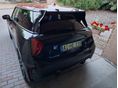 MINI COOPER 2024/10 - 5