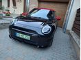 MINI COOPER E John Cooper Works