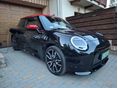 MINI COOPER 2024/10 - 2