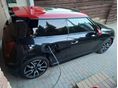 MINI COOPER 2024/10 - 6