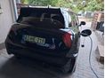 MINI COOPER 2024/10 - 7