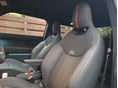 MINI COOPER 2024/10 - 8