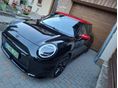 MINI COOPER 2024/10 - 3