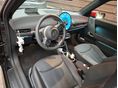 MINI COOPER 2024/10 - 9