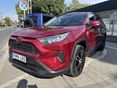 TOYOTA RAV 4 Rav4 2.0 Active Magyarországi! Rendszeresen karbantartott! Kitűnő állapot! Azonnal elvihető!
