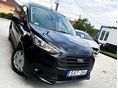 FORD CONNECT Transit230 1.5 TDCi L2 Trend (3 személyes ) MAGYAR!TOLATÓRADAR!ÜLÉSFŰTÉS!START STOP!