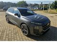 AUDI Q3 2026 - 1