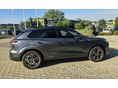 AUDI Q3 2026 - 2
