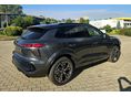 AUDI Q3 2026 - 3