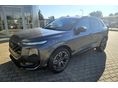 AUDI Q3 2026 - 4